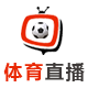 但丁湾 第一季 - 第2集完结_情景解析_明德热播-大片网